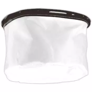FILTRE POUR ASPIRATEUR DE CENDRES FILTRE POUR ASPIRATEUR DE CENDRES